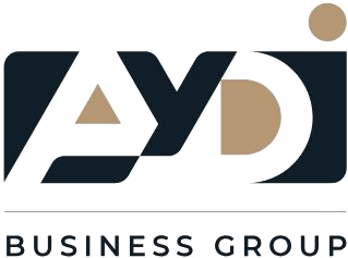 AYDI Business Group